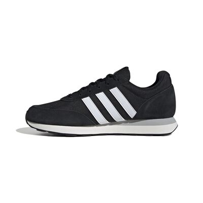 ADİDAS RUN 60s 3.0 ERKEK SPOR AYAKKABI IE3826 - 2
