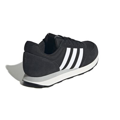 ADİDAS RUN 60s 3.0 ERKEK SPOR AYAKKABI IE3826 - 3