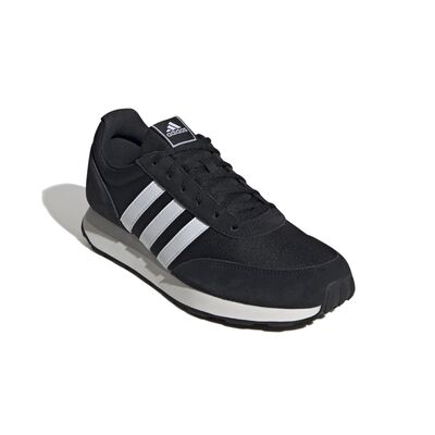 ADİDAS RUN 60s 3.0 ERKEK SPOR AYAKKABI IE3826 - 4