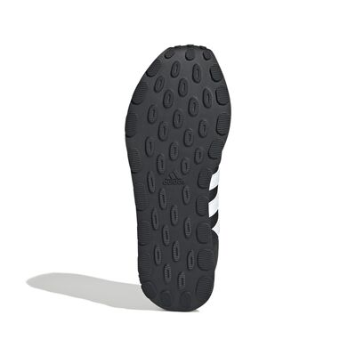 ADİDAS RUN 60s 3.0 ERKEK SPOR AYAKKABI IE3826 - 6