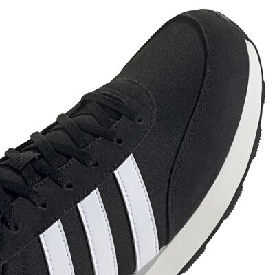 ADİDAS RUN 60s 3.0 ERKEK SPOR AYAKKABI IE3826 - 7