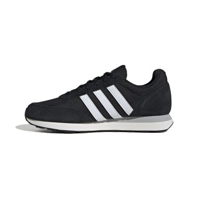 ADİDAS RUN 60s 3.0 ERKEK SPOR AYAKKABI IE3826 - 2