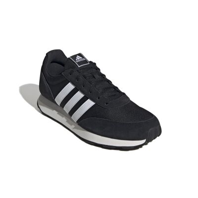 ADİDAS RUN 60s 3.0 ERKEK SPOR AYAKKABI IE3826 - 4