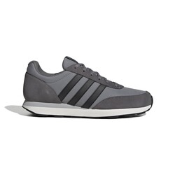ADİDAS RUN 60s 3.0 ERKEK SPOR AYAKKABI IE3827 - ADİDAS