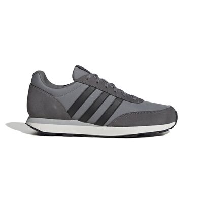 ADİDAS RUN 60s 3.0 ERKEK SPOR AYAKKABI IE3827 - 1