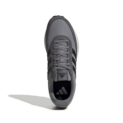 ADİDAS RUN 60s 3.0 ERKEK SPOR AYAKKABI IE3827 - 2
