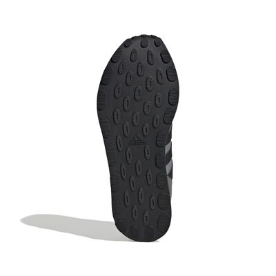 ADİDAS RUN 60s 3.0 ERKEK SPOR AYAKKABI IE3827 - 3