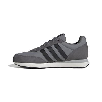 ADİDAS RUN 60s 3.0 ERKEK SPOR AYAKKABI IE3827 - 4