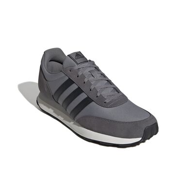 ADİDAS RUN 60s 3.0 ERKEK SPOR AYAKKABI IE3827 - 5