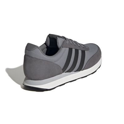 ADİDAS RUN 60s 3.0 ERKEK SPOR AYAKKABI IE3827 - 6