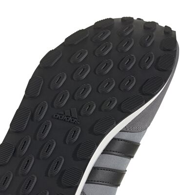 ADİDAS RUN 60s 3.0 ERKEK SPOR AYAKKABI IE3827 - 7