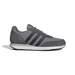 ADİDAS RUN 60s 3.0 ERKEK SPOR AYAKKABI IE3827 - ADİDAS