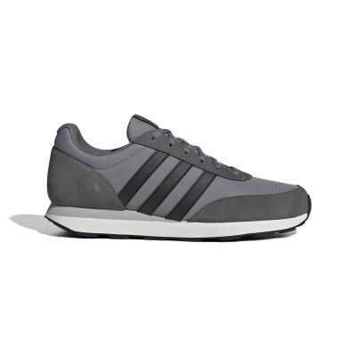 ADİDAS RUN 60s 3.0 ERKEK SPOR AYAKKABI IE3827 - 1