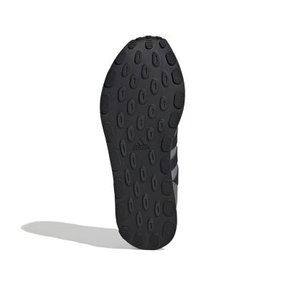 ADİDAS RUN 60s 3.0 ERKEK SPOR AYAKKABI IE3827 - 3