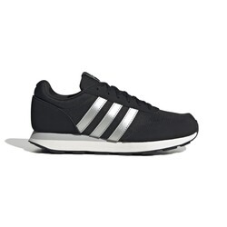 ADİDAS RUN 60S 3.0 KADIN SPOR AYAKKABI HP2249 - ADİDAS
