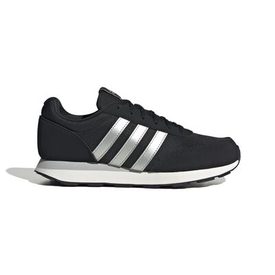 ADİDAS RUN 60S 3.0 KADIN SPOR AYAKKABI HP2249 - 1