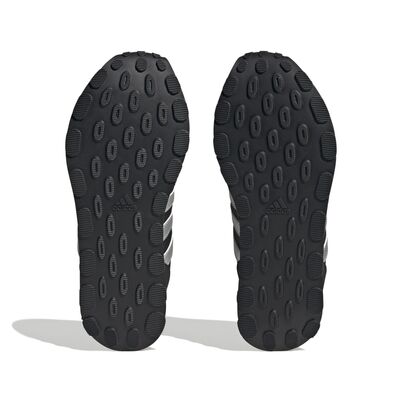 ADİDAS RUN 60S 3.0 KADIN SPOR AYAKKABI HP2249 - 3