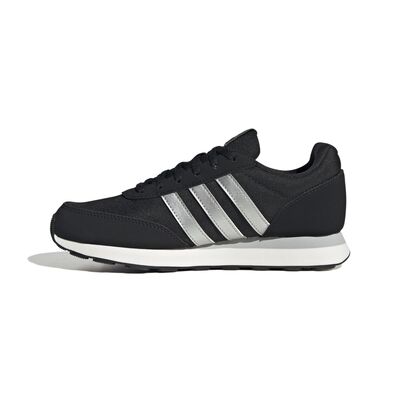 ADİDAS RUN 60S 3.0 KADIN SPOR AYAKKABI HP2249 - 4