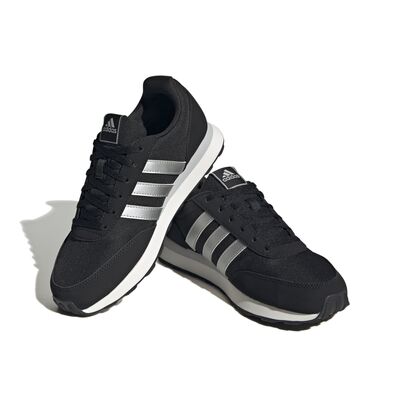 ADİDAS RUN 60S 3.0 KADIN SPOR AYAKKABI HP2249 - 5