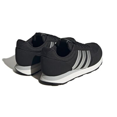 ADİDAS RUN 60S 3.0 KADIN SPOR AYAKKABI HP2249 - 6