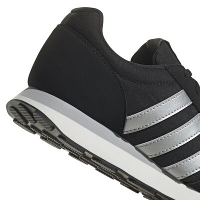 ADİDAS RUN 60S 3.0 KADIN SPOR AYAKKABI HP2249 - 7