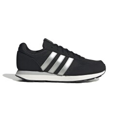 ADİDAS RUN 60S 3.0 KADIN SPOR AYAKKABI HP2249 - ADİDAS