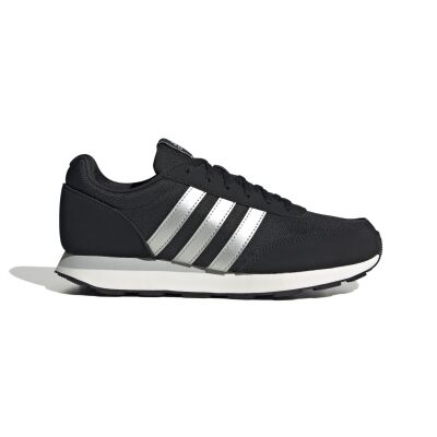 ADİDAS RUN 60S 3.0 KADIN SPOR AYAKKABI HP2249 - 1