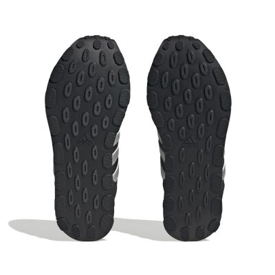 ADİDAS RUN 60S 3.0 KADIN SPOR AYAKKABI HP2249 - 3