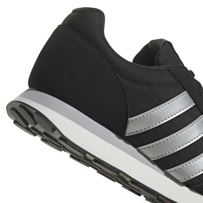ADİDAS RUN 60S 3.0 KADIN SPOR AYAKKABI HP2249 - 7