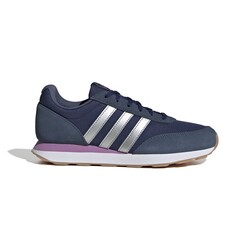 ADİDAS RUN 60s 3.0 KADIN SPOR AYAKKABI IE3809 - ADİDAS
