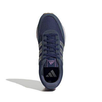 ADİDAS RUN 60s 3.0 KADIN SPOR AYAKKABI IE3809 - 2