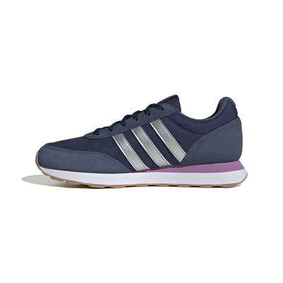 ADİDAS RUN 60s 3.0 KADIN SPOR AYAKKABI IE3809 - 4