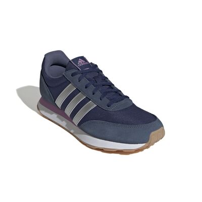 ADİDAS RUN 60s 3.0 KADIN SPOR AYAKKABI IE3809 - 5