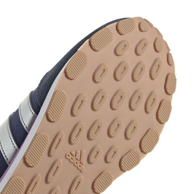 ADİDAS RUN 60s 3.0 KADIN SPOR AYAKKABI IE3809 - 7