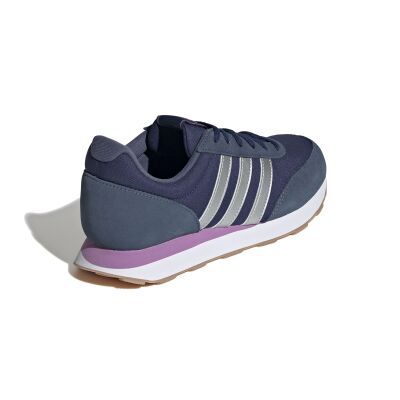 ADİDAS RUN 60s 3.0 KADIN SPOR AYAKKABI IE3809 - 6