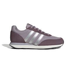 ADİDAS RUN 60S 3.0 KADIN SPOR AYAKKABI IE3812 - ADİDAS