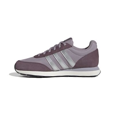 ADİDAS RUN 60S 3.0 KADIN SPOR AYAKKABI IE3812 - 4