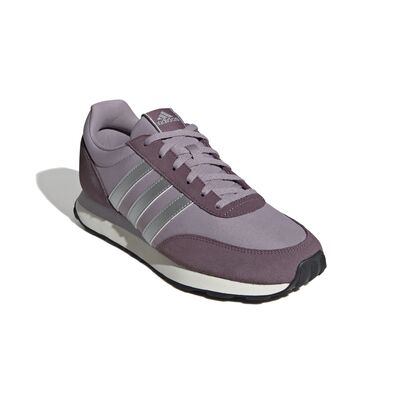 ADİDAS RUN 60S 3.0 KADIN SPOR AYAKKABI IE3812 - 5