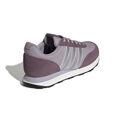ADİDAS RUN 60S 3.0 KADIN SPOR AYAKKABI IE3812 - 6