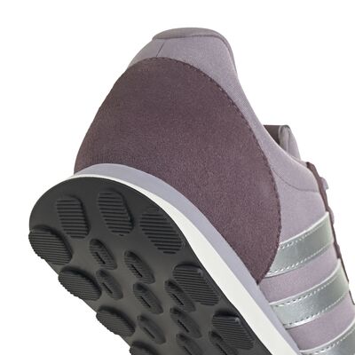 ADİDAS RUN 60S 3.0 KADIN SPOR AYAKKABI IE3812 - 7