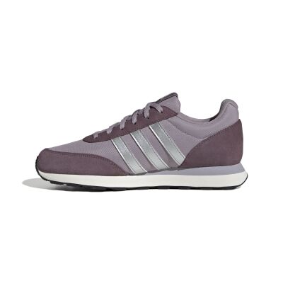 ADİDAS RUN 60S 3.0 KADIN SPOR AYAKKABI IE3812 - 4