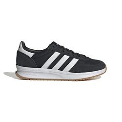 ADİDAS RUN 70s 2.0 ERKEK SPOR AYAKKABI IH8585 - ADİDAS