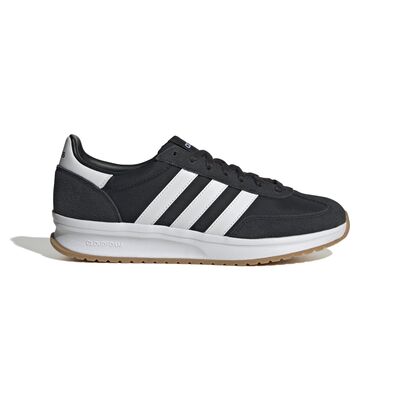 ADİDAS RUN 70s 2.0 ERKEK SPOR AYAKKABI IH8585 - 1