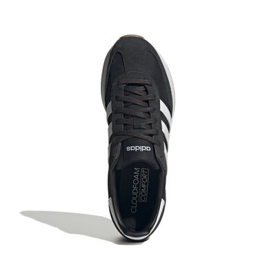 ADİDAS RUN 70s 2.0 ERKEK SPOR AYAKKABI IH8585 - 2