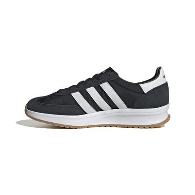 ADİDAS RUN 70s 2.0 ERKEK SPOR AYAKKABI IH8585 - 4