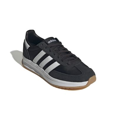 ADİDAS RUN 70s 2.0 ERKEK SPOR AYAKKABI IH8585 - 5