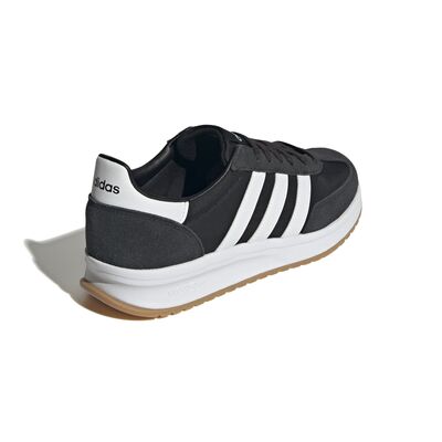 ADİDAS RUN 70s 2.0 ERKEK SPOR AYAKKABI IH8585 - 6