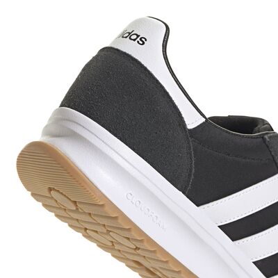 ADİDAS RUN 70s 2.0 ERKEK SPOR AYAKKABI IH8585 - 7