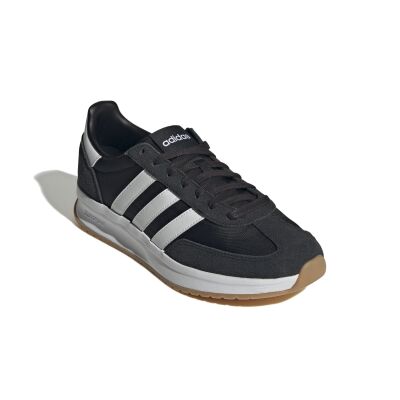 ADİDAS RUN 70s 2.0 ERKEK SPOR AYAKKABI IH8585 - 5