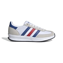 ADİDAS RUN 70s 2.0 ERKEK SPOR AYAKKABI IH8592 - ADİDAS